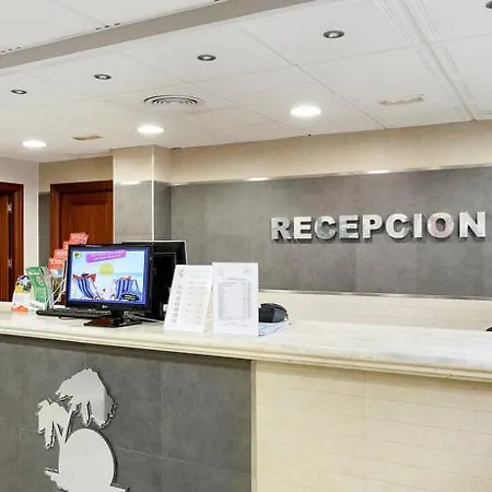 Calahonda - Jarales Apartment *