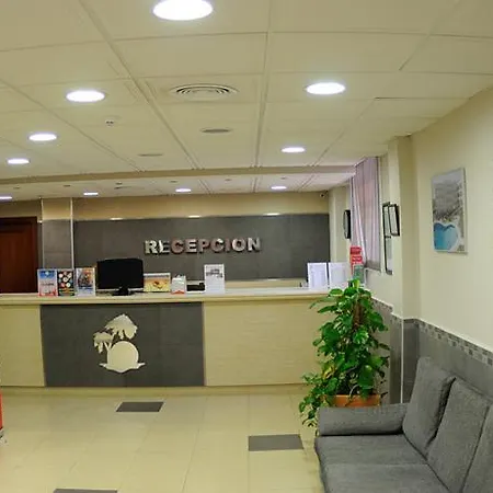 Apartment Calahonda - Jarales Mijas