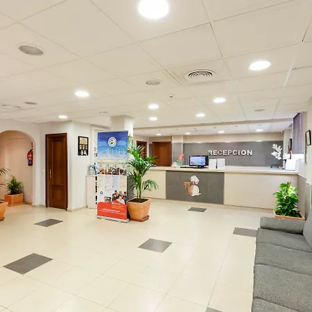 Calahonda - Jarales Apartment *