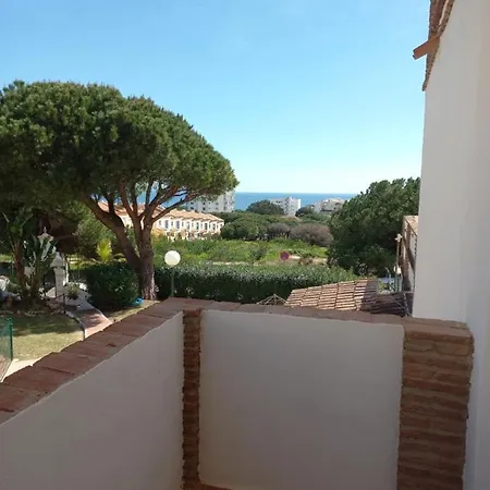 Calahonda - Jarales Mijas