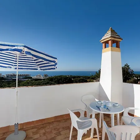 Apartment Calahonda - Jarales *