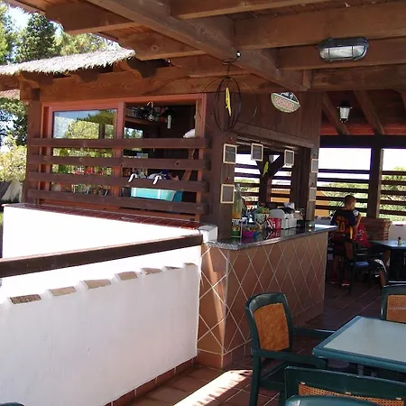 Apartment Calahonda - Jarales