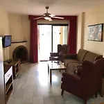 Calahonda - Jarales Mijas