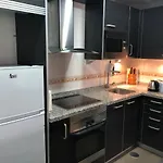 Lejlighed Calahonda - Jarales *