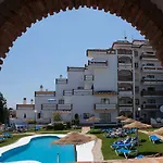 Lejlighed Calahonda - Jarales