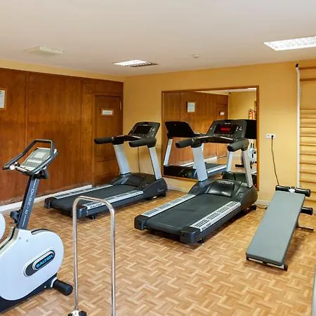 Calahonda - Jarales Apartamento *