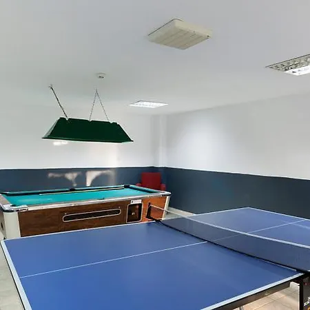 Apartamento Calahonda - Jarales *