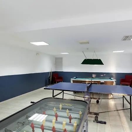 Apartamento Calahonda - Jarales Mijas