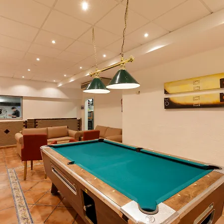 Apartamento Calahonda - Jarales