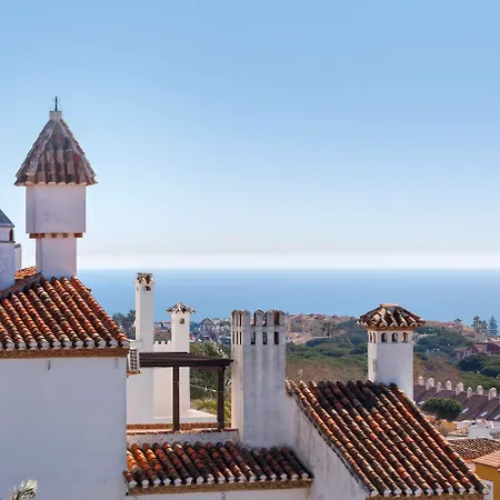 Calahonda - Jarales * Mijas