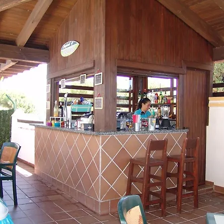 Calahonda - Jarales Apartamento
