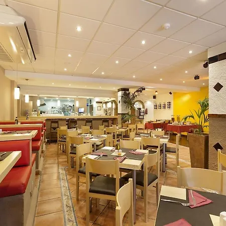 Apartamento Calahonda - Jarales